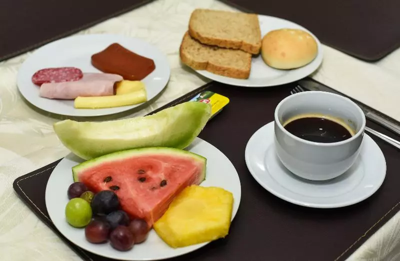 Nogales By Tempo Rent