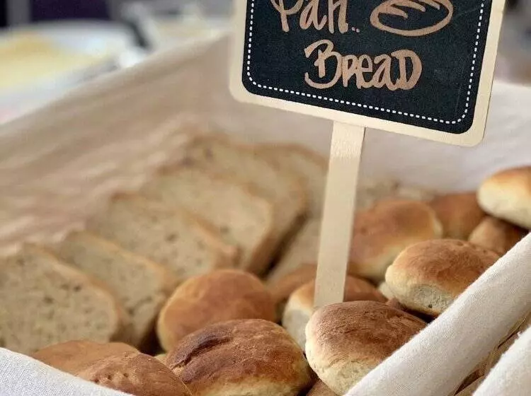 Nogales By Tempo Rent