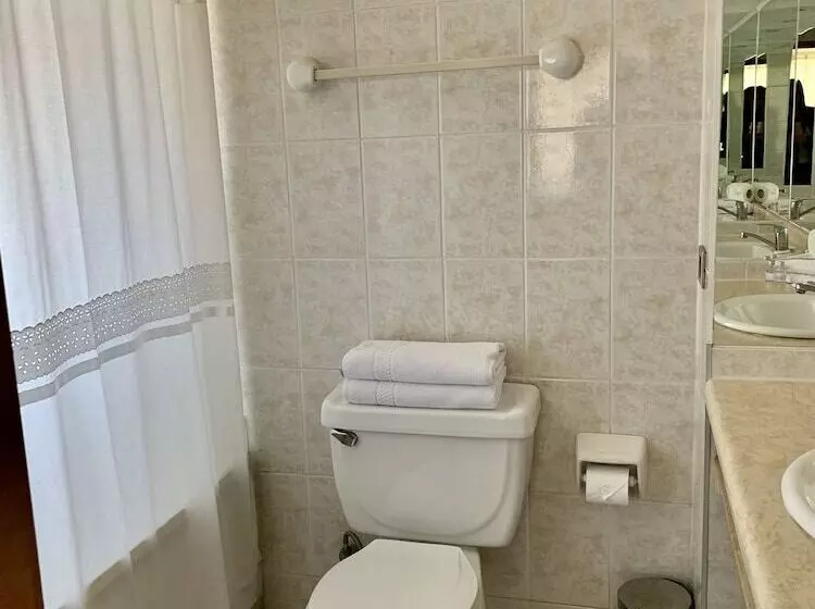 Nogales By Tempo Rent