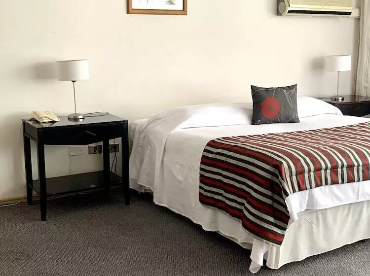 Nogales By Tempo Rent