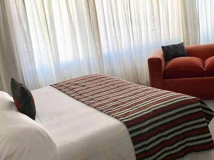 Nogales By Tempo Rent