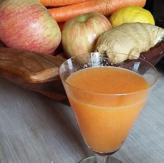 تختخواب و صبحانه Bed &breakfast Portico Rosso