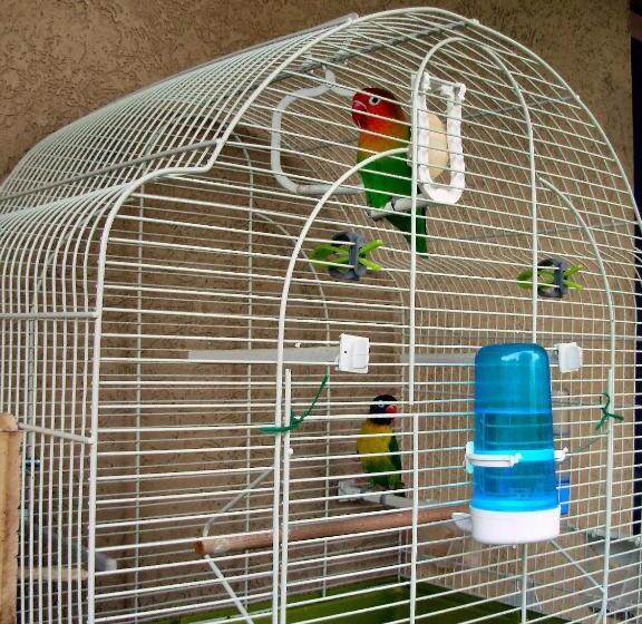 Bed & Breakfast Da Marco