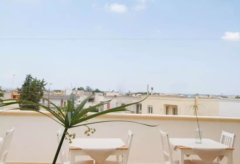 ベッドアンドブレックファースト Sea Suites