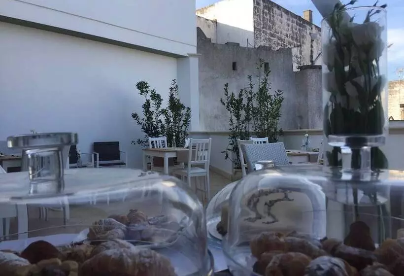 ベッドアンドブレックファースト Sea Suites