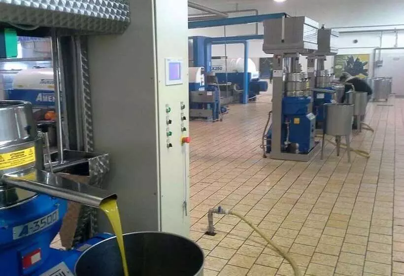 ベッドアンドブレックファースト Sea Suites