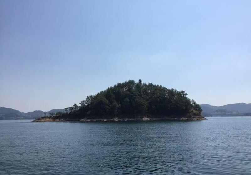 فندق 7days Inn Hangzhou Xiaoshan People`s Square Metro Station