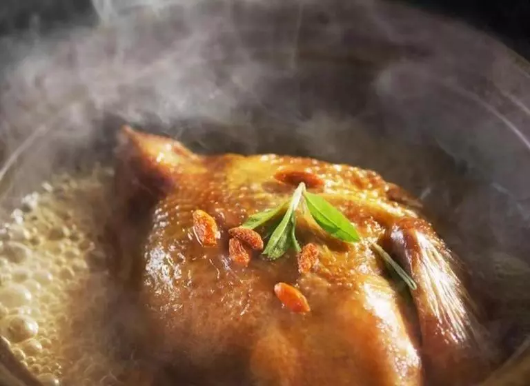 ホテル 7days Inn Hangzhou Xiaoshan People`s Square Metro Station