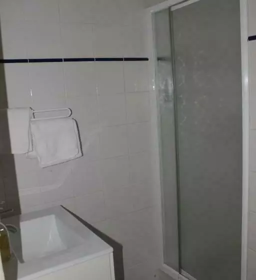 Hotel Ferme Auberge Linossier