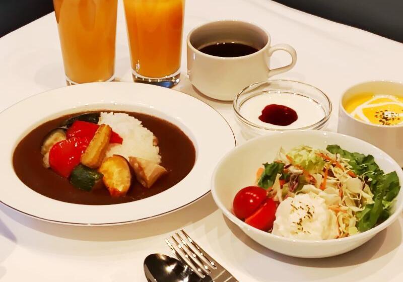 Joytel Hotel Osaka Shinsekai