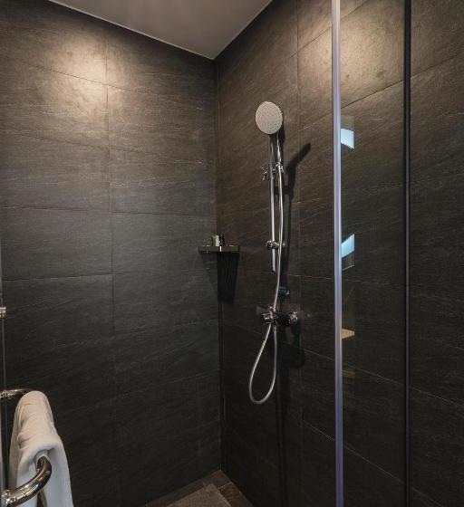 호텔 Save  Shenzhen