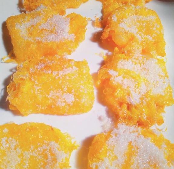 Hotel Zmax ·guiyang Jinyang Exhibition City