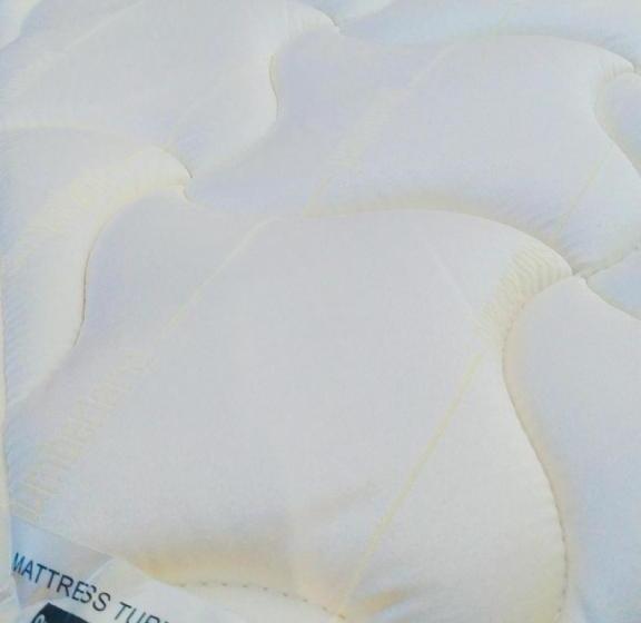 Hotel Zmax ·guiyang Jinyang Exhibition City