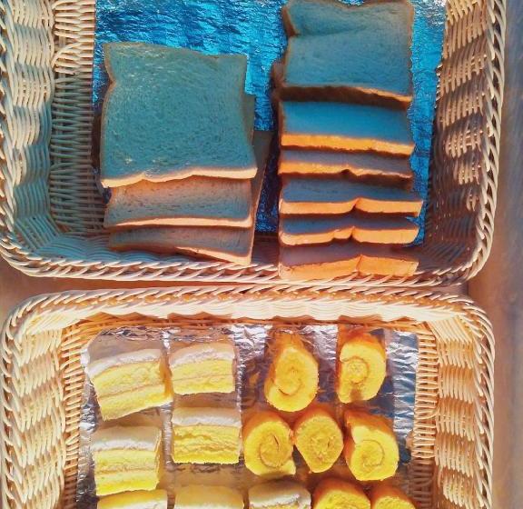 Hotel Zmax ·guiyang Jinyang Exhibition City