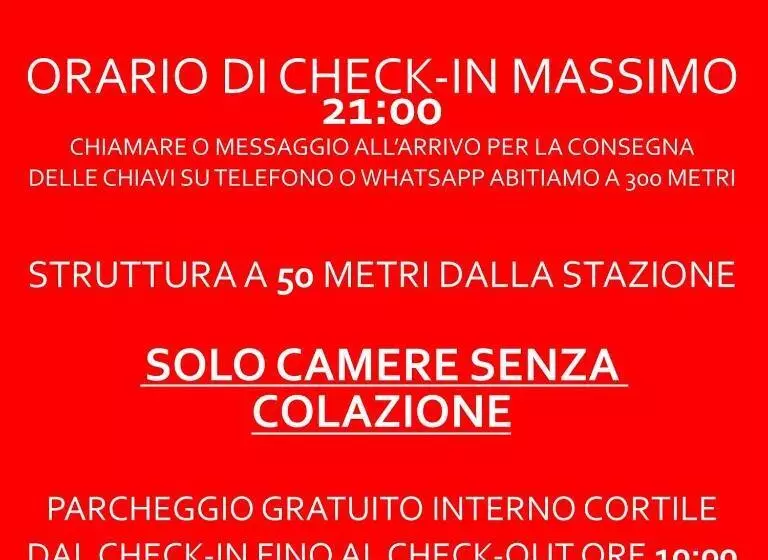 Majatalo Alexander Rooms