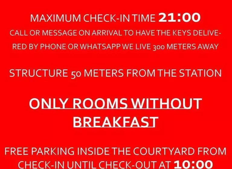 Majatalo Alexander Rooms