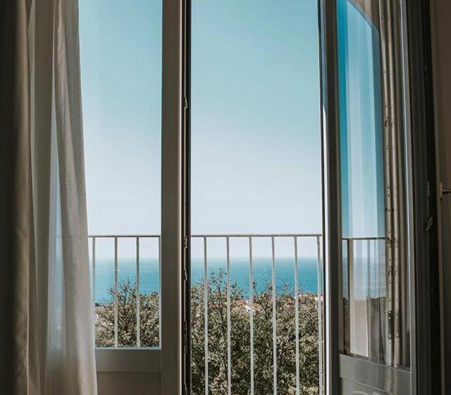 בית מלון כפרי Tenuta Tropeano