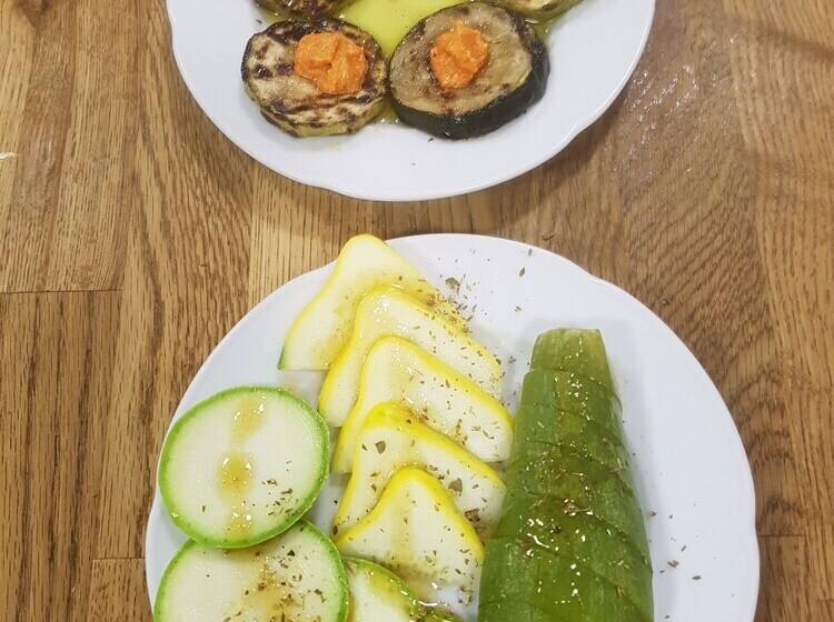 فندق Amanita Boutique