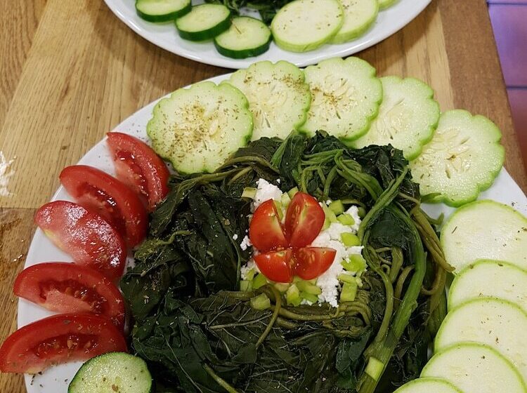 فندق Amanita Boutique