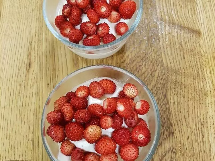 Hotelli Amanita Boutique