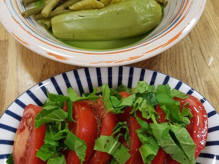 فندق Amanita Boutique