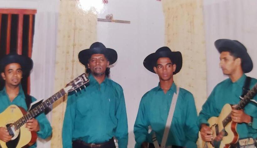 בית מלון כפרי Grand Kandy Villa