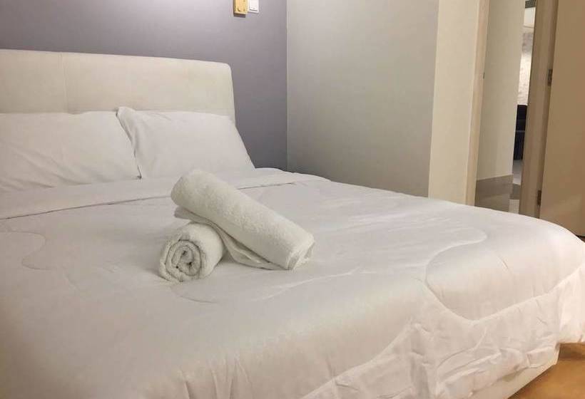 Fotos del hotel Publika Suites By Ihost:  5