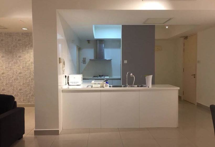 Fotos del hotel Publika Suites By Ihost:  14