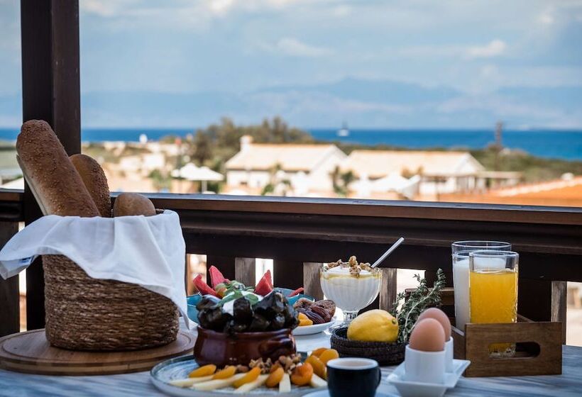 Akron Seascape Resort, A Member Of Brown Hotels