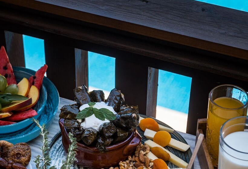 Akron Seascape Resort, A Member Of Brown Hotels