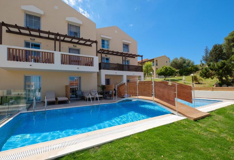 Akron Seascape Resort, A Member Of Brown Hotels