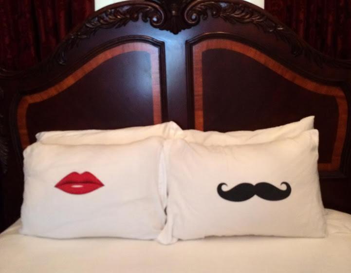 مبيت وإفطار Gardner Farm Inn