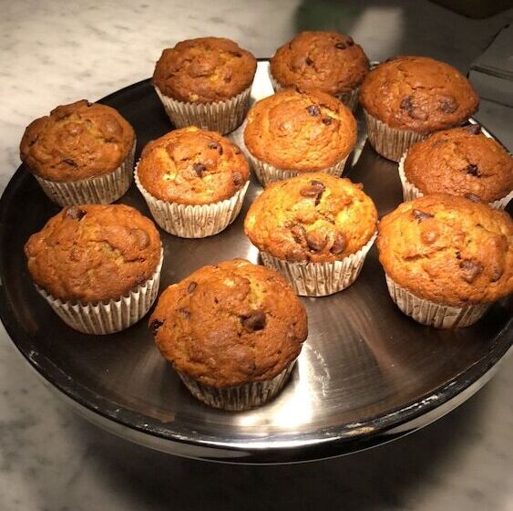 مبيت وإفطار Gardner Farm Inn