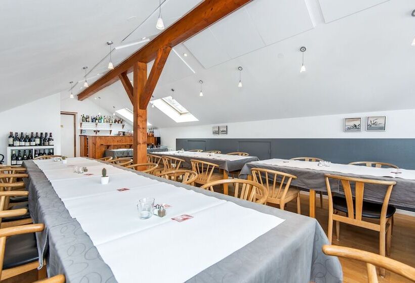 Chalethotel Belle Etoile By Skinetworks