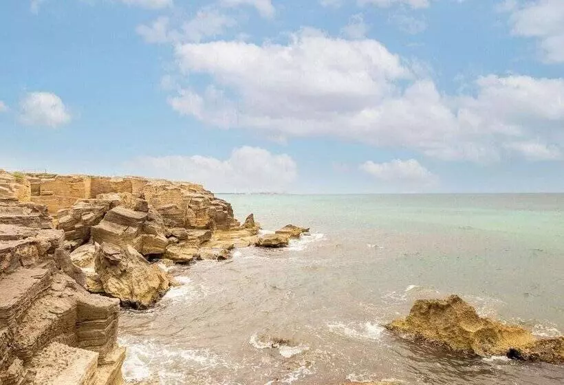 Classic Cottage In Campos Majorca With Swimming Pool