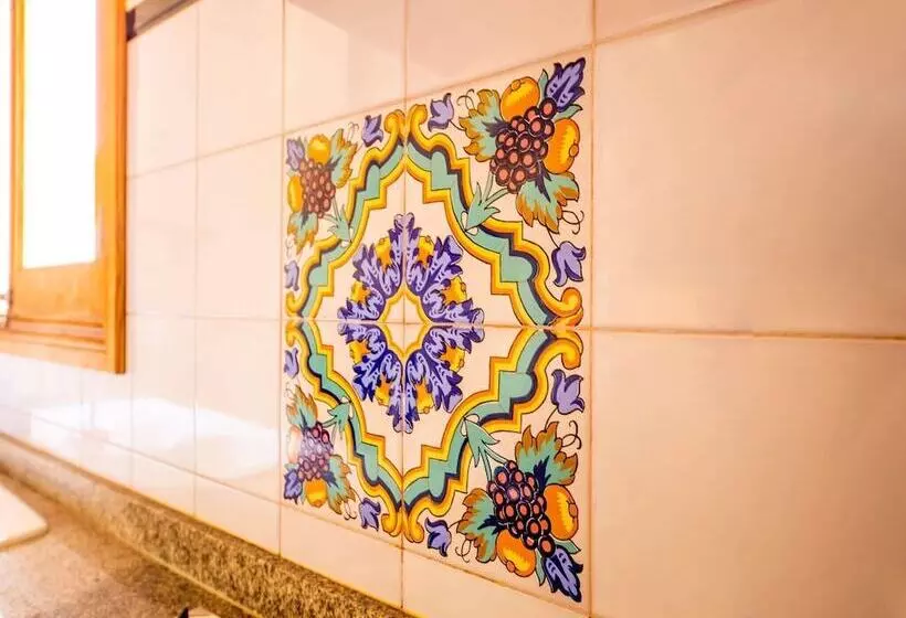 Classic Cottage In Campos Majorca With Swimming Pool