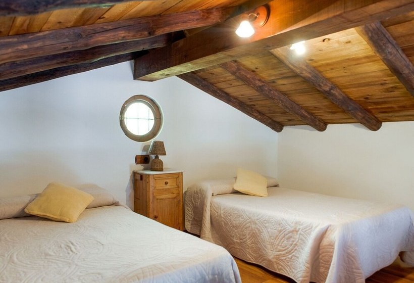 Cozy Cottage In El Padul With Swimming Pool