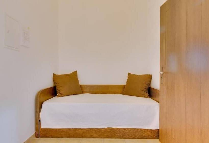 Espargosa Monte De Baixo & Art