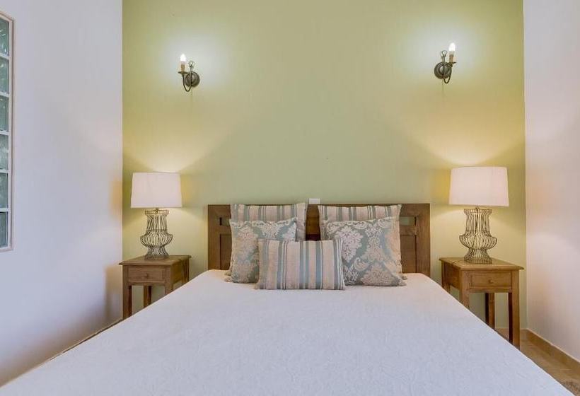 Espargosa Monte De Baixo & Art