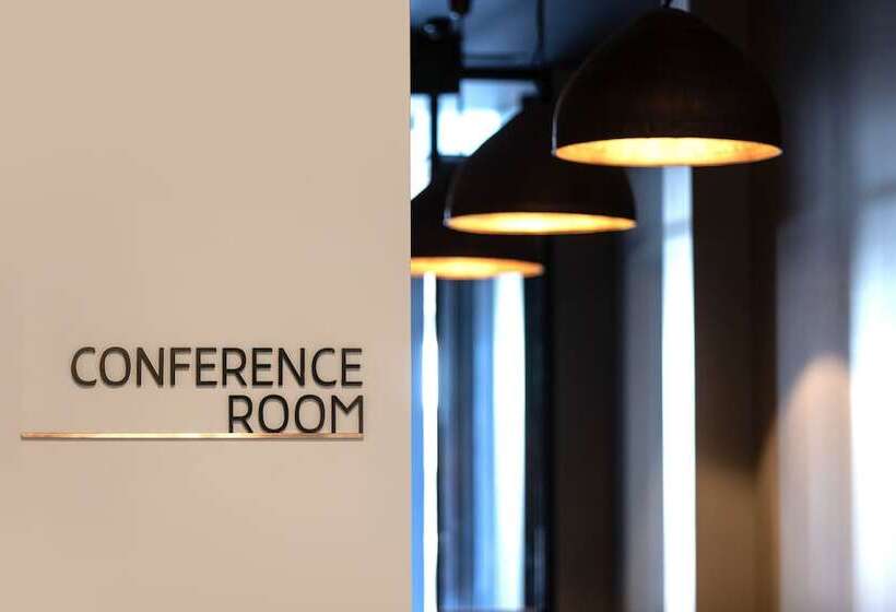 בית מלון כפרי Mantra Traralgon