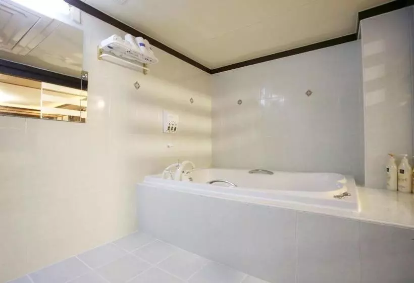 Hôtel Mate