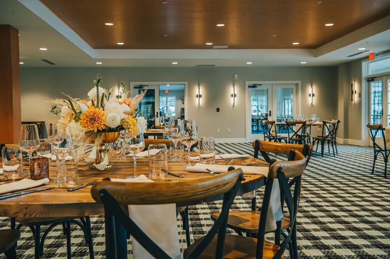 ホテル Voco Saranac Lake Ny Waterfront, An Ihg