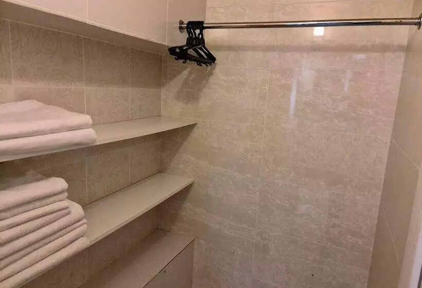 Hotel Nariman