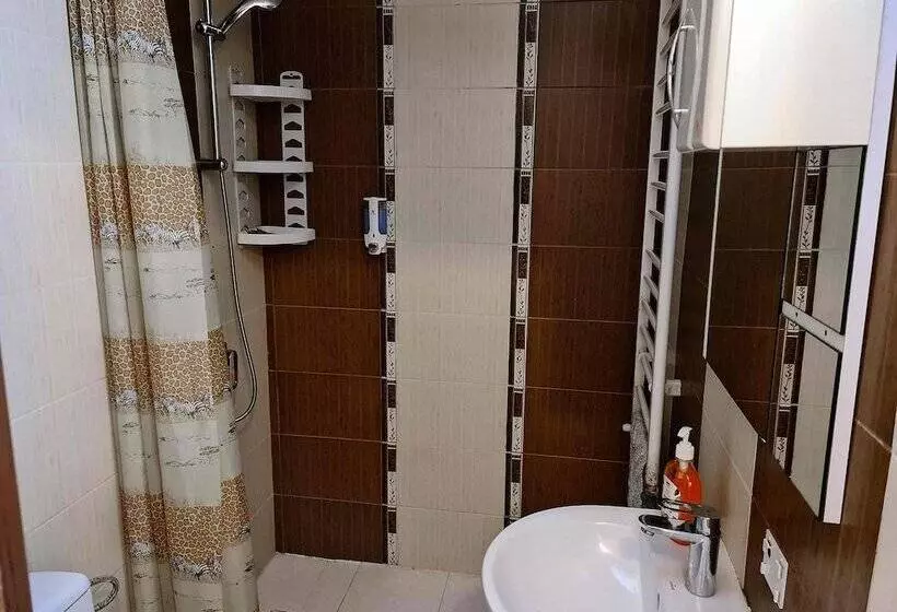 Hotel Nariman