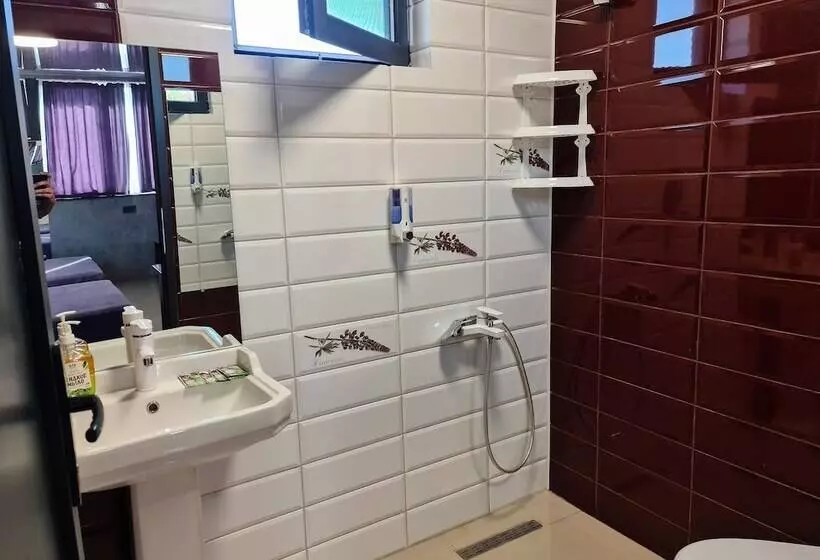 Hotel Nariman