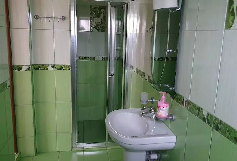 Hotel Nariman