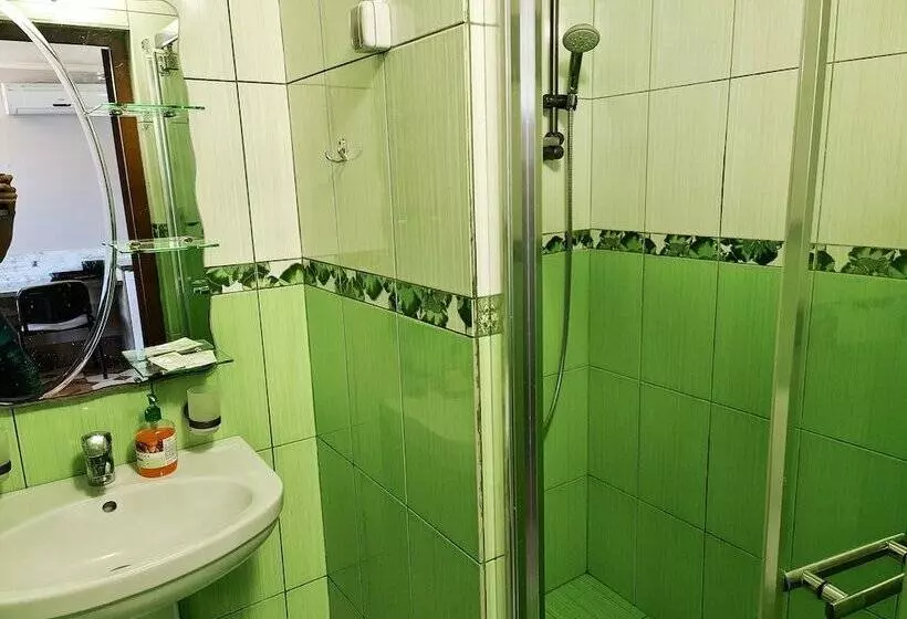 Hotel Nariman