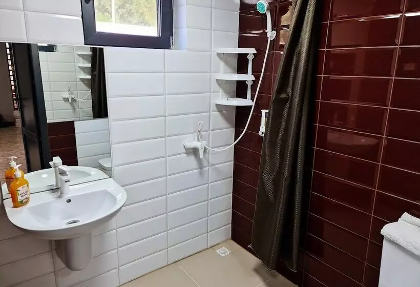 Hotel Nariman