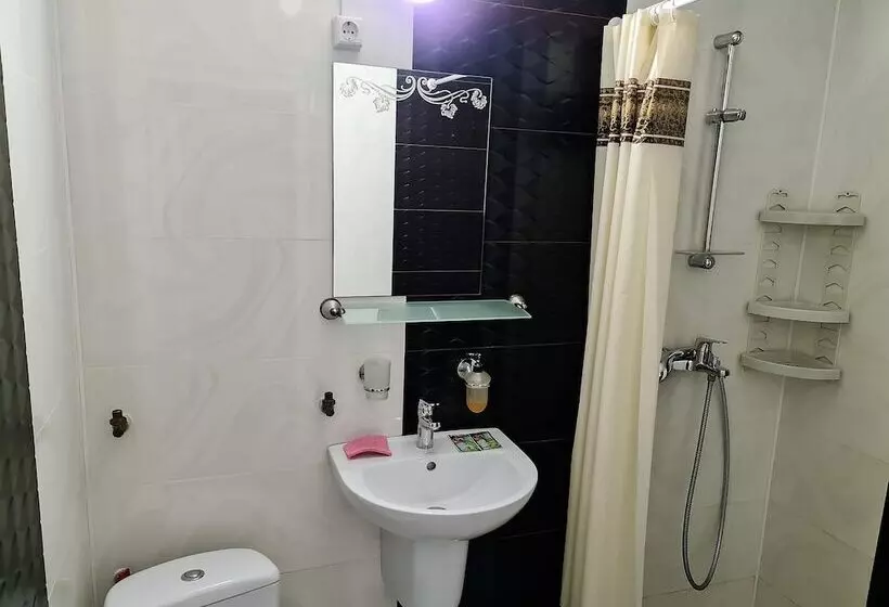 Hotel Nariman