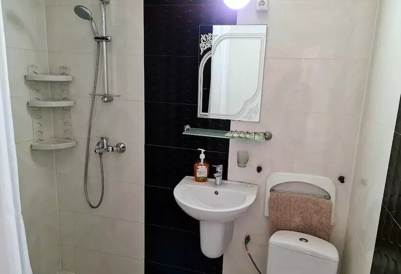 Hotel Nariman